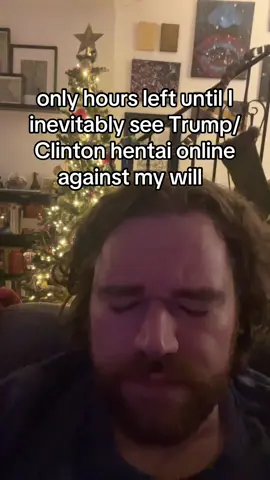 There is no outrunning the internet 😞 #trumpclinton 