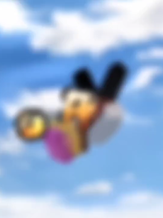 😦😦 #bakwanfightback #dirganraya #ayyana #fyp 