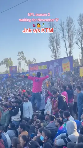 Let's Ready for NPL season 2  Start Bolts ⚡ vs KTM 💥🕺💁🕺💁🕺💁🕺#foryoupageofficial 