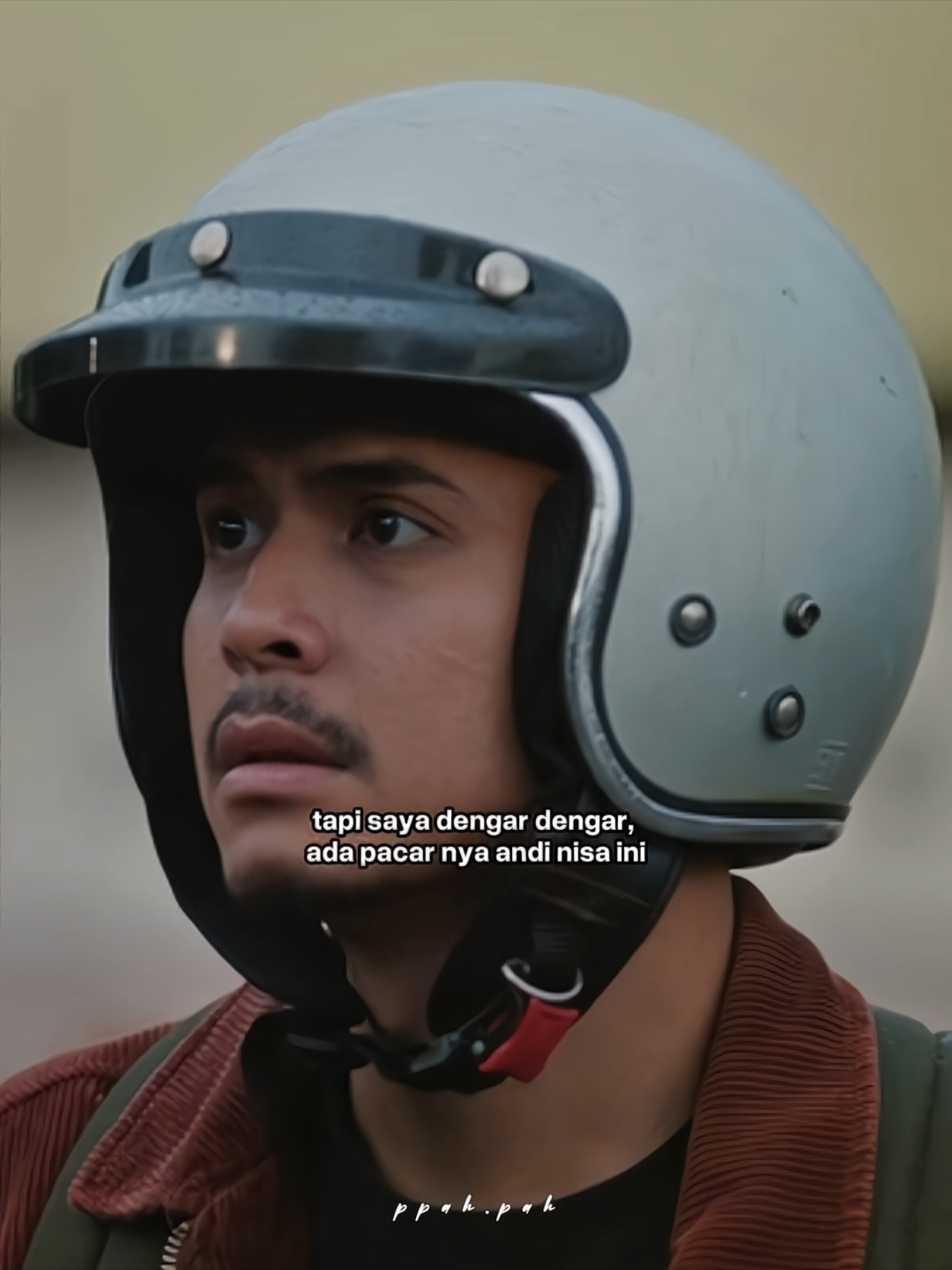 sedih banget liat keadaan mereka berdua 🥲 #jodoh3bujang #filmindonesia #jourdypranata #maizura #fyp 