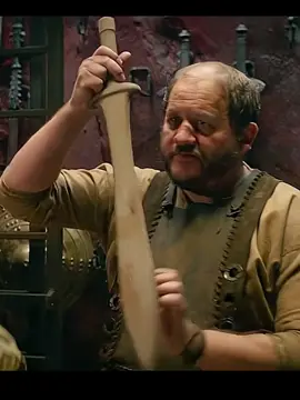 Kondisi terkini mushola PONPES Al Khoziny Sidoarjo ambruk saat salat ashar #jtvjember #evakuasi #sidoarjo #fyp