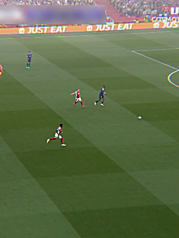 Ballon D'or winner🤩💫 #fyp #livegoal #tiktok #dembele #psg