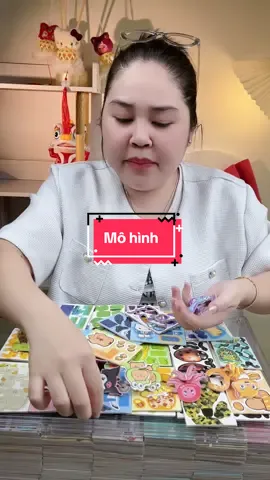 Mô hình lắp ghép #lapghepmohinh #mohinhlapghep #lapghepmohinh #dochoichobe #tiktokshop 