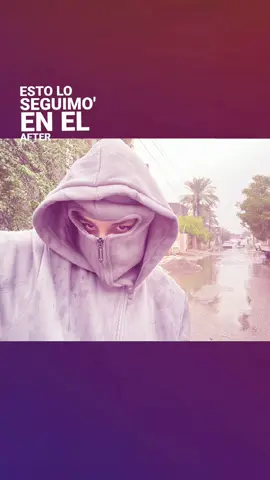 #العراق🇮🇶 ###