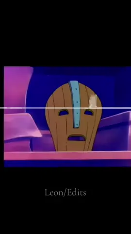 #themask #edit #editssss #themaskmovie #edits 