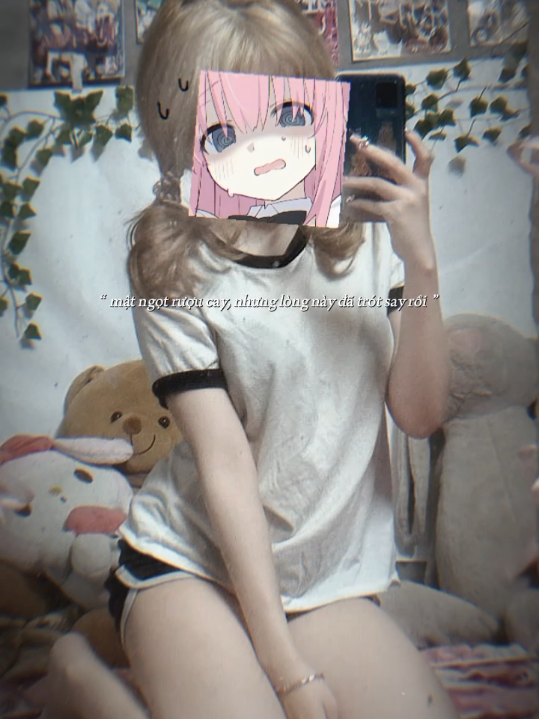 lên tầng 8.. 🧸 #fyp #foryou #mylove #viral #girl 