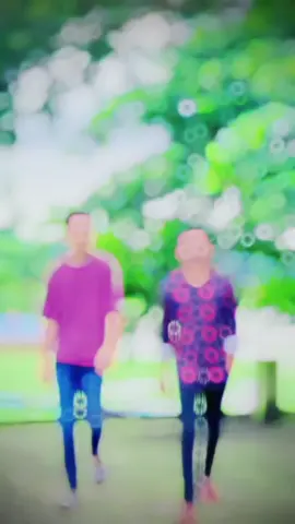 .  .  . ...........................আইডিটা_ফ্রিজ_হয়ে_আছে_💔😭.......................... জানি_ভাইরাল_হবে_না😐😐  ..................আইডিতে_view_like_আসে_না😪😪😪....... @اوادو / awado  🦎 @TIK TOK CARDER😎 @🔥_𝐉 𝐮 𝐌 𝐚 𝐍_🔥 