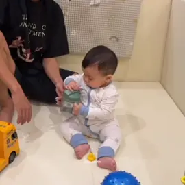 huaa lucuuuu#masyaallahtabarakkallah #xybca #4u #gemoyyy #elzhard 