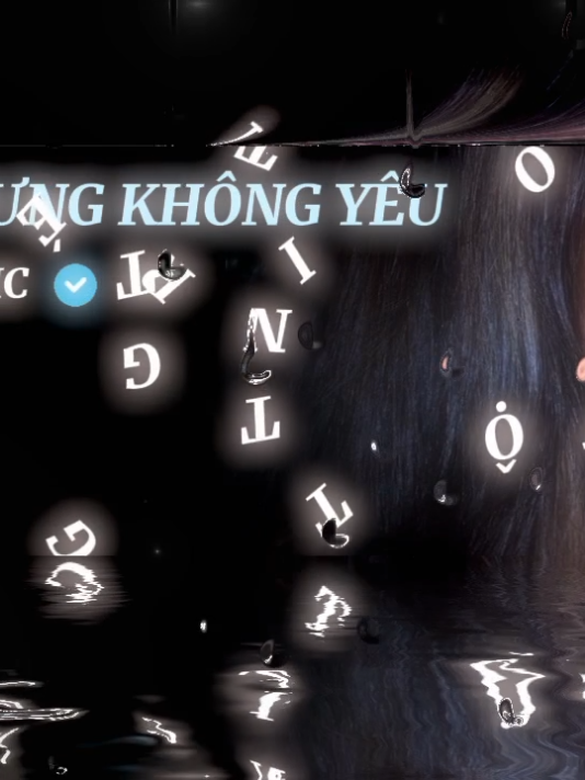 Em ghét trái tim em chỉ là một trong con số...| Hẹn Hò Nhưng Không Yêu Remix  #nhachaymoingay #music #nhactamtrang #xuhuongtiktok #thinhhanh