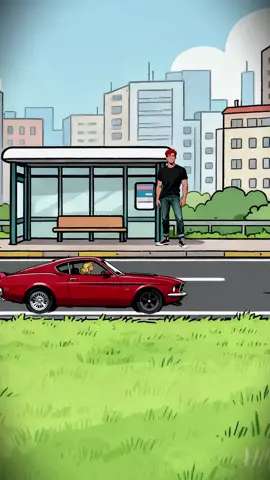 True Story of the arrested girl From United States of America #analoghorror #truestory #us #scary #horror