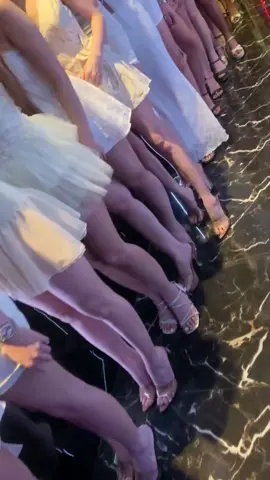 Welcome S KTV - Trần Thái Tông . Khai Trương Tưng Bừng Giảm Giá 30% giờ hát . lh ngay để nhận ưu đãi #xuhuong 