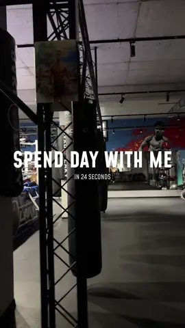 #gym #python #programming #daywithme 