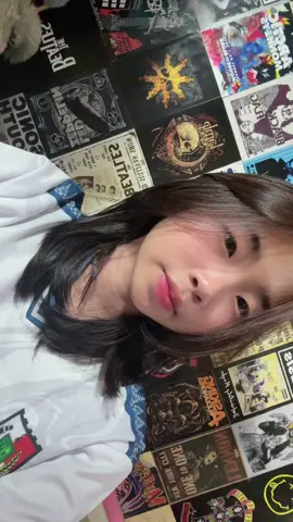 laguu old bngtt#tiktokpelitfyp #xybca #fyp 