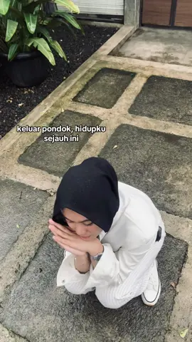 yang mau req kata kata bolee dm aku bess🫶🏻#fyppppppppppppppppppppppp #piapondok #pondokpesantren #alumnus 