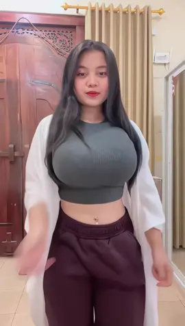 jangan lupa like dan follow 😋#sukatobrut #tobrut #tobrut😋😋😋 #tobrutjahaattt #tobrutstyle😋 