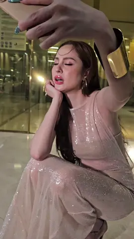 ถ่ายรูปแบบเจน c ก็มา#kwanusamanee #ขวัญอุษามณี 