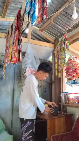 Sino gusto radio inyo na nga yn🤧#foryourpage #fyp #video #viral #comediantingmuslim 