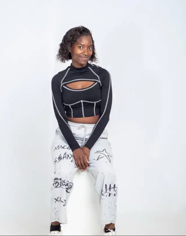 #yppppppppppppppppppppppppppppppppppppシ #yppppppppppppppppppppppppppppppppppppシ 