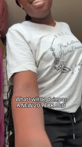 Hehe, how will you know I turned 20?🤣🤣🤣🤣🤣🤣#jadameu #advicetok #collegelife #