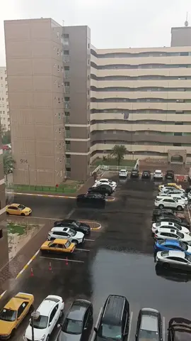 #الشعب_الصيني_ماله_حل😂😂 #ترندات_تيك_توك #بسمايه_مول_بسمايه_اكسبلور🌚🦋💞 