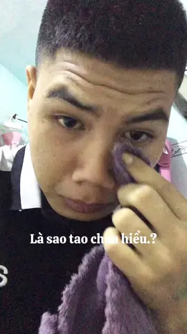 Kẻ hủy diệt đạo lý