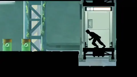 #deeplines #foryoupage❤️❤️ #hearttouching #brokernheart 