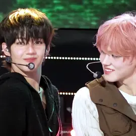 JEWELZ edit. 💎🍒 I miss doing this. I feel like I’ve been so busy lately that I haven’t had time to edit, but here’s my late Jewelz Day edit. 😢😔 #JEWELZ #주얼즈  #JL #제이엘  #JUWON @AHOF 