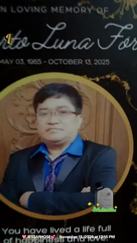 Lapida Sintraboard✨🤍 #lapida #sintraboard #lapidasintraboard 