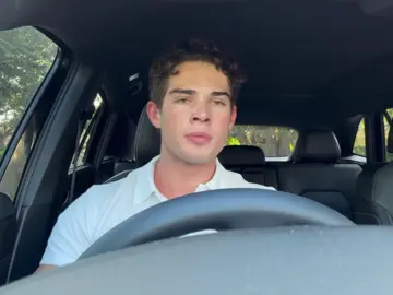 #clavicular #edit #bp #fyp#targetaudience 