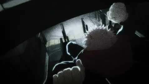 #choso #jujutsukaisen #edit #anime #yuji 