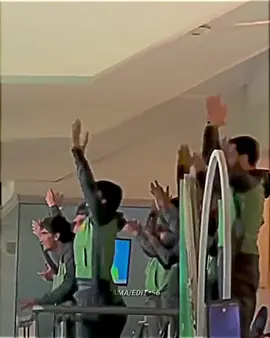 Celebration Deko 👀👑❤️🥰#verilvideo #verilvideo #plzzsuportm #tiktokteam #verilvideo 