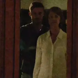 Oliver Saxon edit #oliversaxon #dexter #thebrainsurgeon #edit #fyp