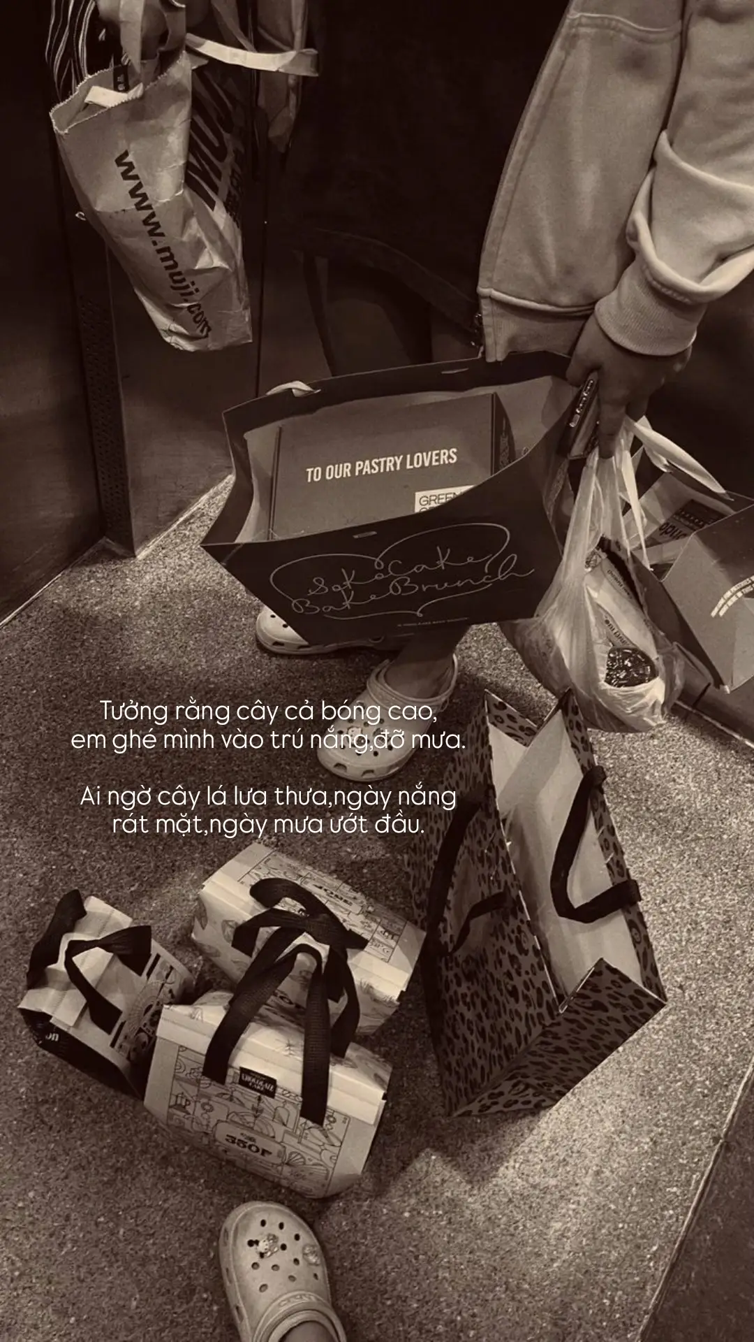 #xuhuong #vairal #fyp #caption 