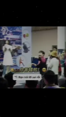 Top 1 thế giới cũng có lúc bị quê=)) #sunyingsha🏓 #shasha 