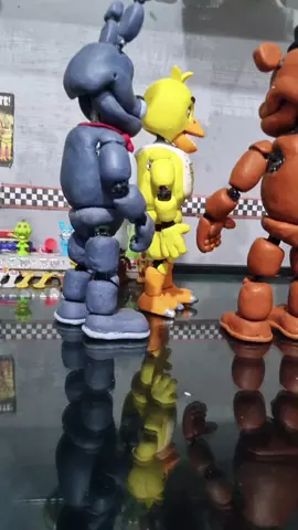 #fnaf #xd #humor #homerosimpson #meme 