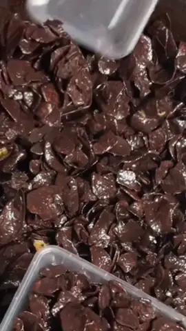 Yakin bikin nagih #keripikpisang #pisangcoklat #coklat #coklat #keripikpisangcoklat 