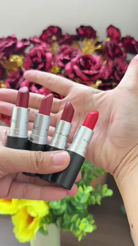 #ลิป #ลิปสติก 