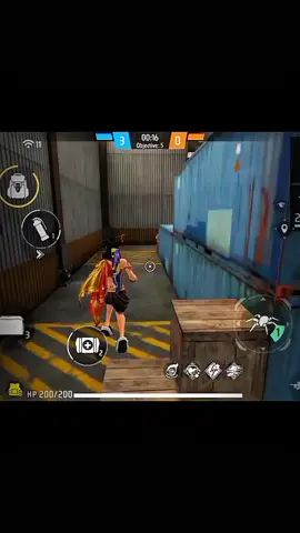 #CapCut #foryou #freefire_lover #firefeir#foreyoupage