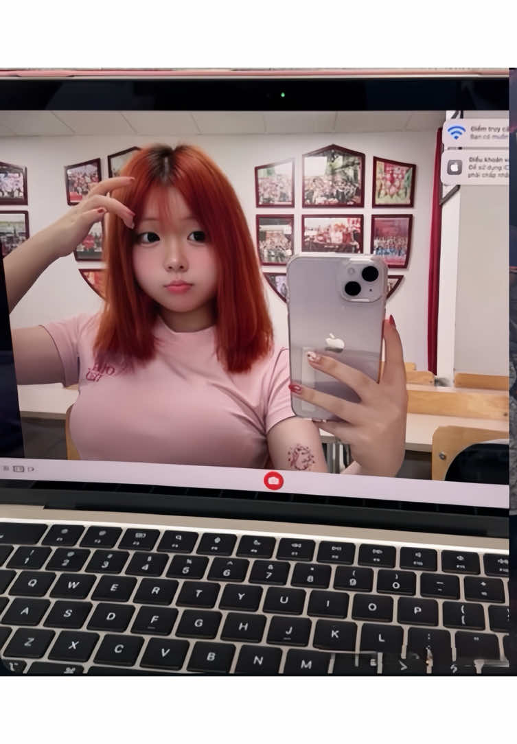 quá trẻ để gọi em là mẹ #xuhuong #fyp #viral 