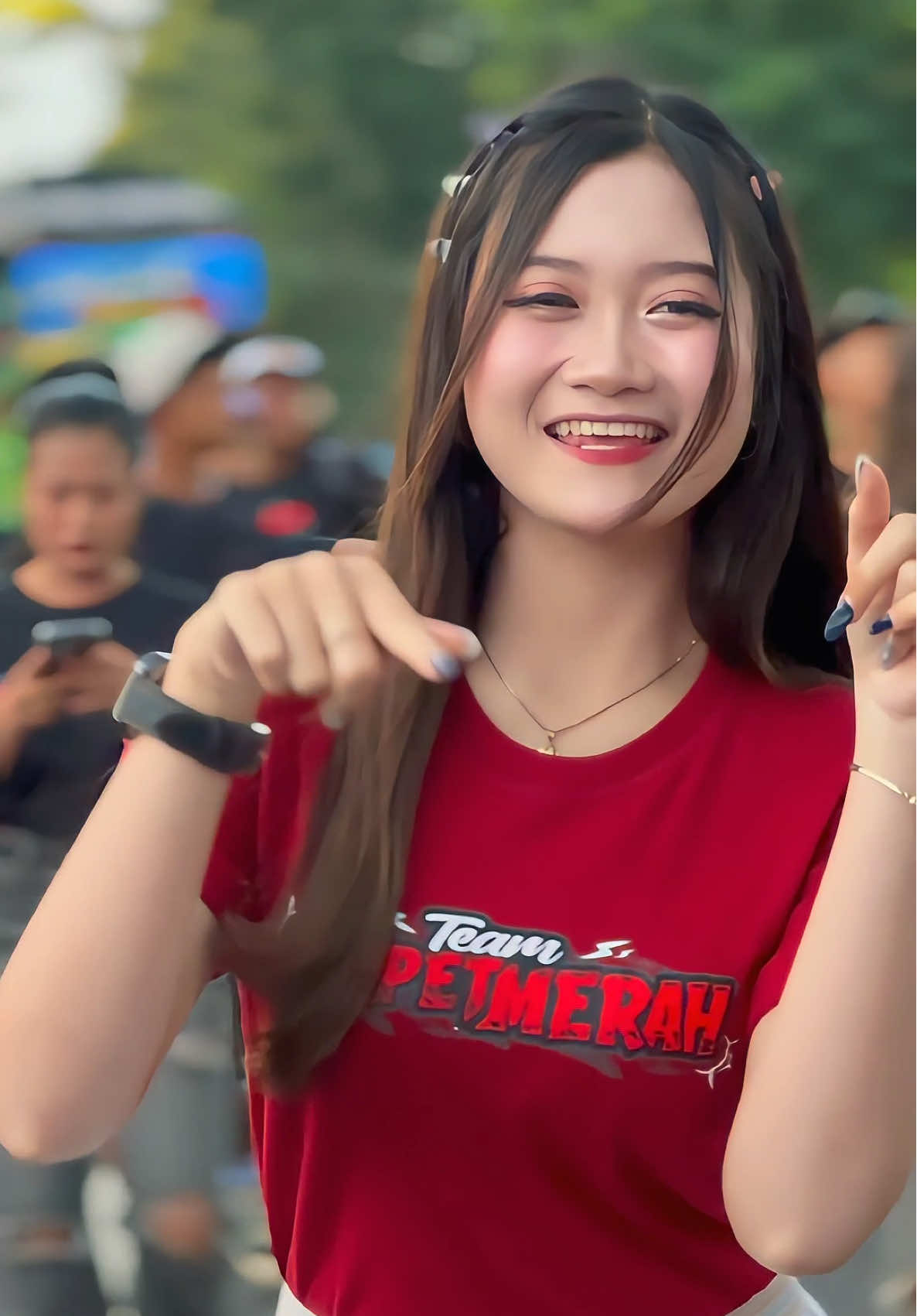 Mening kayak aqua 🔥#dance #karnaval #karnavalsoundsystem #fyp #fyppppppppppppppppppppppp 