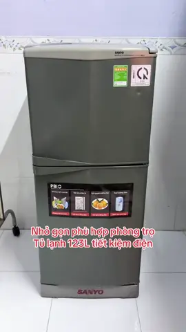 Ib em để xem thêm nhiều mẫu ạ #tulanhthanhly #tulanhsinhvien #tulanhmini #tulanhtietkiemdien #tulanhinverter 