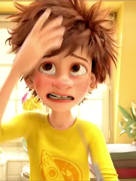 Part 3 #movie #film #cartoon #fyp #funny