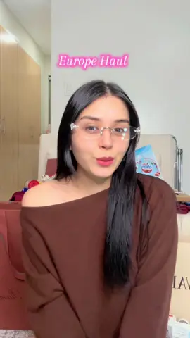 Ganito pala mag haul 😃