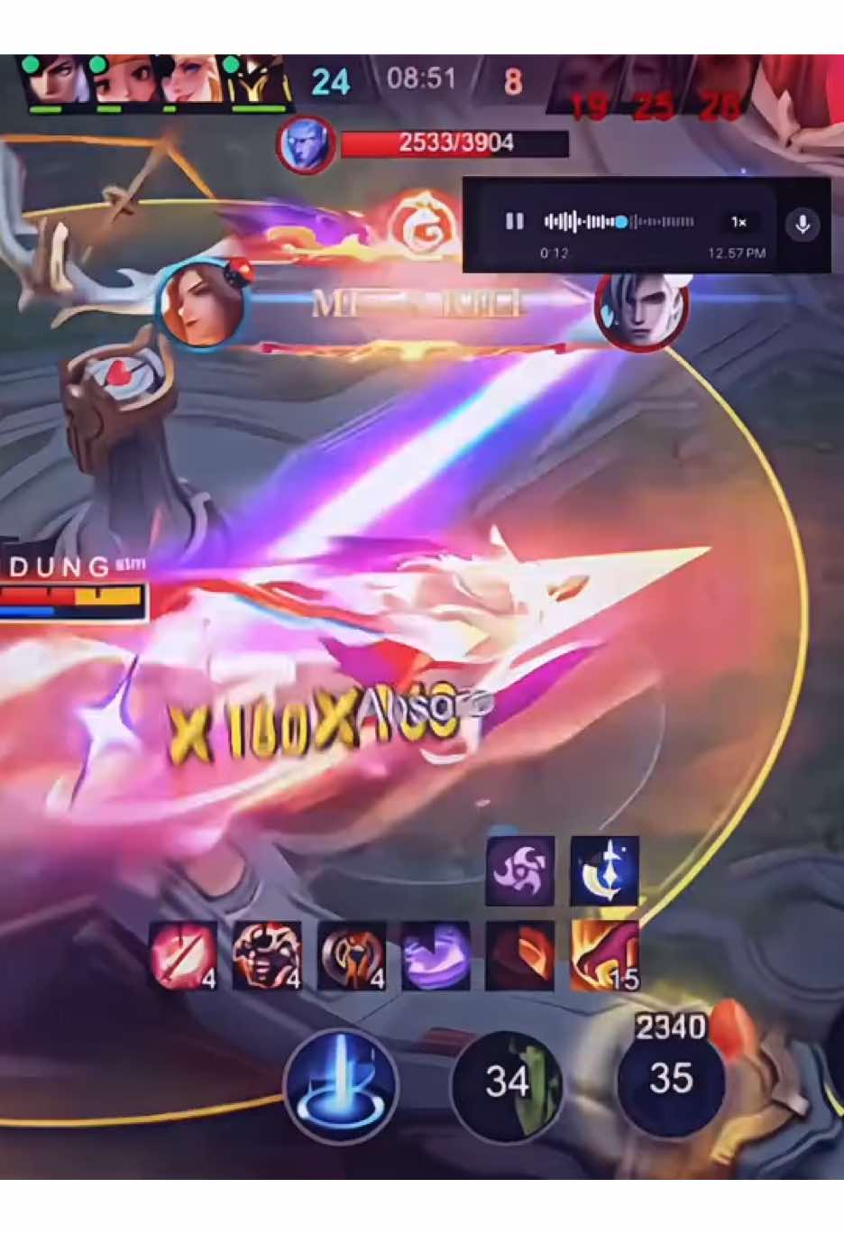 when yah ?? #fyp #mobilelegends #MLBB #mlbbidbo #spryzenml 