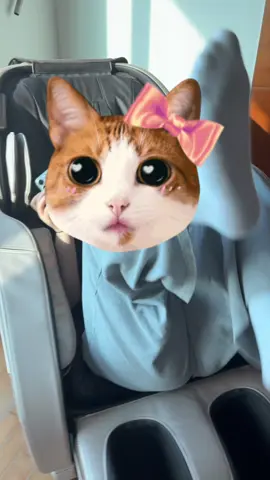 암사 고릴라 습관나왓드아 #fyp #추천 #암사