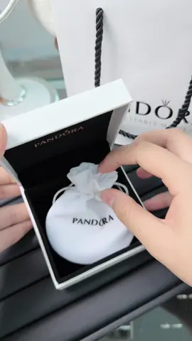 #CapCut #dhoangbanbac #dunghoangjewelry #dhj #viraltiktok 