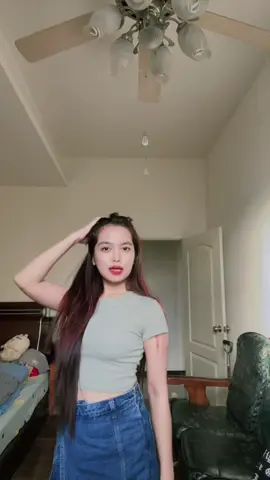 Nyanding koe mbutuhke ragat sedangkan aku iki wong mlarattttt 🐛🐛🐛🐛🐛