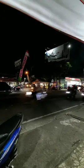 #tiktoklive #livehighlights