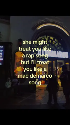 #macdemarco #ily #fypシ #viral #givemeachance 