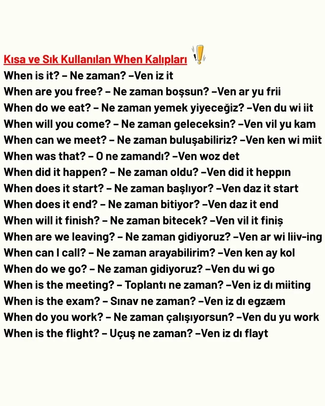 -wh question soru kalıplarına bazı örnekler  #viraltiktok #kesfetteyiz #kesfet #englishwithtahir #fyyyyyyyyyyyyyyyy 